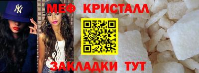 ПСИЛОЦИБИНОВЫЕ ГРИБЫ Свободный