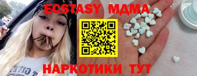 ПСИЛОЦИБИНОВЫЕ ГРИБЫ Свободный