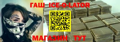ПСИЛОЦИБИНОВЫЕ ГРИБЫ Свободный