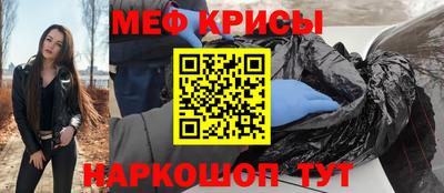 ПСИЛОЦИБИНОВЫЕ ГРИБЫ Свободный