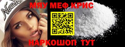 ПСИЛОЦИБИНОВЫЕ ГРИБЫ Свободный